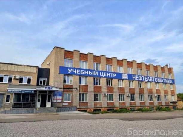 prombezopasnost-obucenie-v-astraxani-predlozenie-uslugi-v-obieiavlenii-u25783976-na-baraxlanet-big-1
