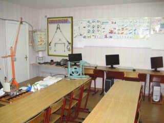 malenkii-oksford-g-zelenograd-predlozenie-uslugi-v-obieiavlenii-u27585054-na-baraxlanet