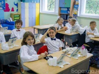 bazovyi-komplekt-dlia-izuceniia-razgovornogo-angliiskogo-v-sanktpeterburge-predlozenie-uslugi-v-obieiavlenii-u27556297-na-baraxlanet