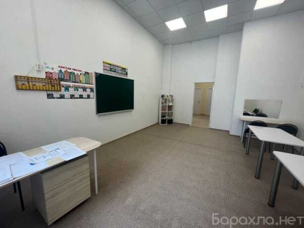 kpk-povysenie-kvalifikacii-dlia-fitnes-v-moskve-predlozenie-uslugi-v-obieiavlenii-u27553299-na-baraxlanet-big-5