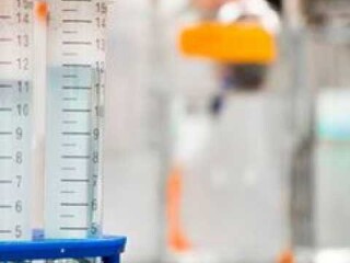 sdelaem-vas-silnym-kopiraiterom-kurs-v-moskve-predlozenie-uslugi-v-obieiavlenii-u27550502-na-baraxlanet