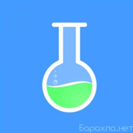 sdelaem-vas-silnym-kopiraiterom-kurs-v-moskve-predlozenie-uslugi-v-obieiavlenii-u27550502-na-baraxlanet-big-5