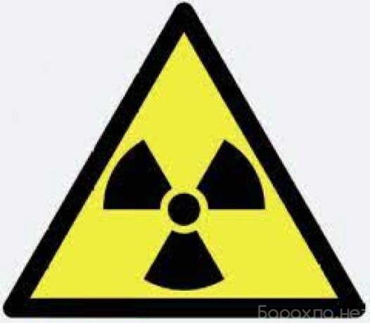 sdelaem-vas-silnym-kopiraiterom-kurs-v-moskve-predlozenie-uslugi-v-obieiavlenii-u27550502-na-baraxlanet-big-2