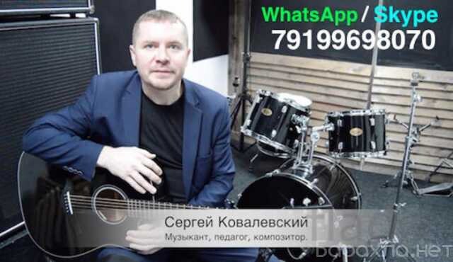 repetitor-po-obshhestvoznaniiu-v-nabereznyx-celnax-predlozenie-uslugi-v-obieiavlenii-u27512821-na-baraxlanet-big-5