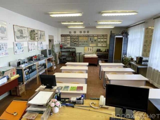 ctudenceskaia-biblioteka-v-iaroslavle-predlozenie-uslugi-v-obieiavlenii-u27496132-na-baraxlanet-big-3