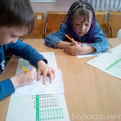 ekspresspodgotovka-k-skole-logoped-v-ceboksarax-predlozenie-uslugi-v-obieiavlenii-u27480897-na-baraxlanet-big-1