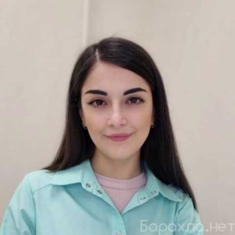 kursy-buxgalterskogo-uceta-s-nulia-1s-v-kemerovo-predlozenie-uslugi-v-obieiavlenii-u26035950-na-baraxlanet-big-4