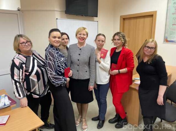 buxgalterskie-kursy-dlia-ip-ooo-v-permi-predlozenie-uslugi-v-obieiavlenii-u27403622-na-baraxlanet-big-3