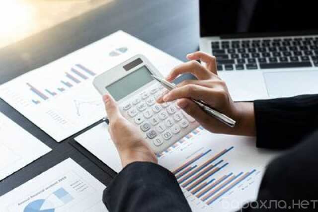 avtoskola-v-kolpino-alternativa-predlozenie-uslugi-v-obieiavlenii-u27398917-na-baraxlanet-big-5