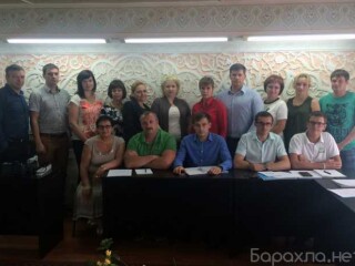 kursy-obuceniia-saxarnoi-depiliacii-v-kemerovo-predlozenie-uslugi-v-obieiavlenii-u27383568-na-baraxlanet
