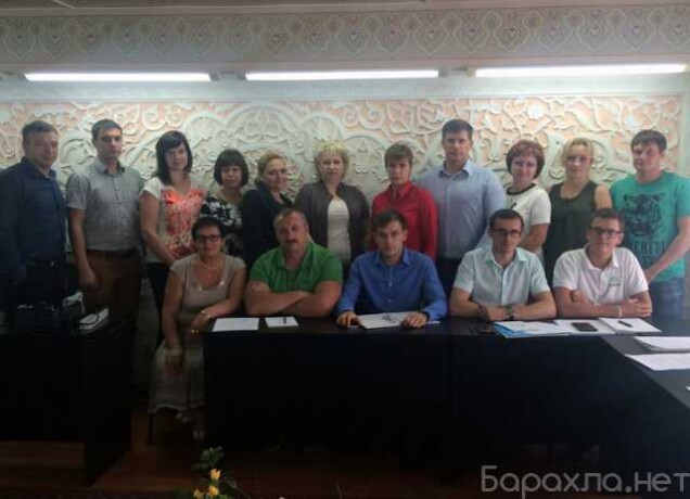 kursy-brovistov-v-kemerovo-predlozenie-uslugi-v-obieiavlenii-u27383563-na-baraxlanet-big-0