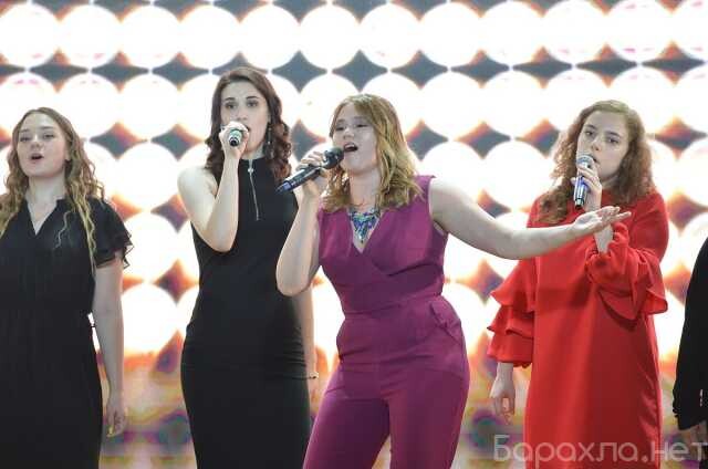 kursy-obuceniia-manikiura-pedikiura-v-kemerovo-predlozenie-uslugi-v-obieiavlenii-u27383561-na-baraxlanet-big-4