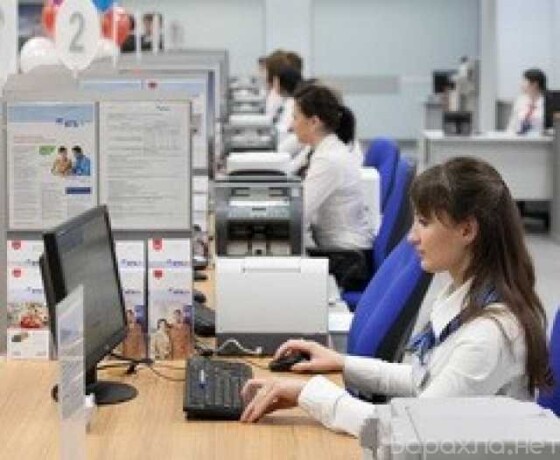 kursy-obuceniia-manikiura-pedikiura-v-kemerovo-predlozenie-uslugi-v-obieiavlenii-u27383561-na-baraxlanet-big-3