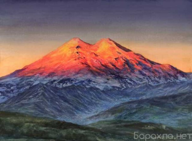 obucenie-po-kursu-dizain-nogtei-v-tule-predlozenie-uslugi-v-obieiavlenii-u26884686-na-baraxlanet-big-1