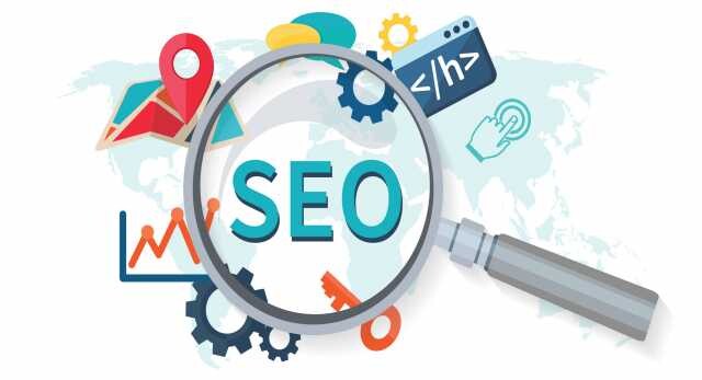 seo-dlia-nacinaiushhix-v-tule-predlozenie-uslugi-v-obieiavlenii-u26893387-na-baraxlanet-big-2
