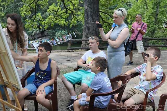 kurs-banocnyi-massaz-v-tule-predlozenie-uslugi-v-obieiavlenii-u27148336-na-baraxlanet-big-4