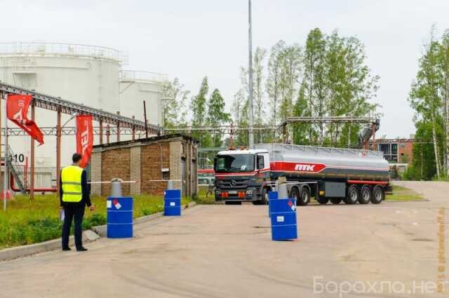 polucit-dopog-perevozka-opasnogo-gruza-v-tiumeni-predlozenie-uslugi-v-obieiavlenii-u27344289-na-baraxlanet-big-1
