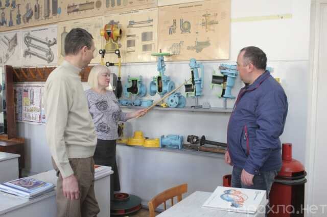avtoskola-avangard-v-permi-predlozenie-uslugi-v-obieiavlenii-u27303183-na-baraxlanet-big-3