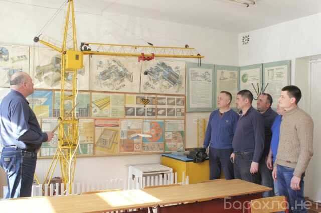 okazyvaem-uslugi-po-napisaniiu-naucnyx-st-v-riazani-predlozenie-uslugi-v-obieiavlenii-u27301541-na-baraxlanet-big-4