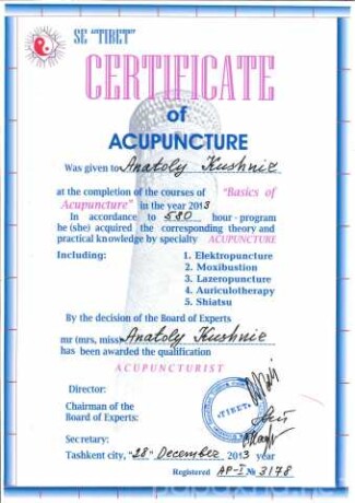 kursy-po-wildberries-v-maxackale-predlozenie-uslugi-v-obieiavlenii-u27270039-na-baraxlanet-big-3