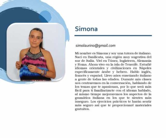 vyssaia-matematika-i-ekonomika-onlain-v-moskve-predlozenie-uslugi-v-obieiavlenii-u4810737-2312970-na-baraxlanet-big-4