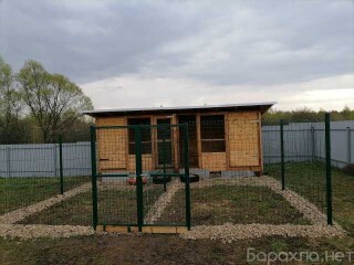 zagorodnaia-perederzka-dlia-sobak-posutocn-v-tule-predlozenie-uslugi-v-obieiavlenii-u27598079-na-baraxlanet