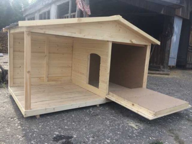 budki-volery-zagony-dlia-zivotnyx-v-penze-predlozenie-uslugi-v-obieiavlenii-u8399812-3879597-na-baraxlanet-big-4