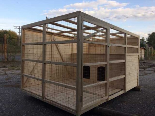 budki-volery-zagony-dlia-zivotnyx-v-penze-predlozenie-uslugi-v-obieiavlenii-u8399812-3879597-na-baraxlanet-big-2