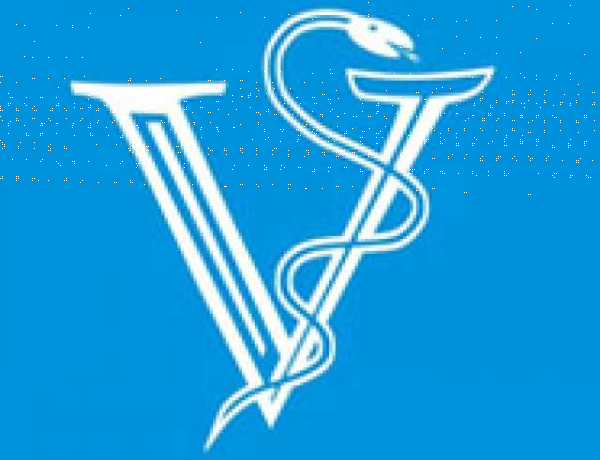 oblastnoi-centr-veterinarnoi-mediciny-v-kaliningrade-predlozenie-uslugi-v-obieiavlenii-u24200476-na-baraxlanet-big-2