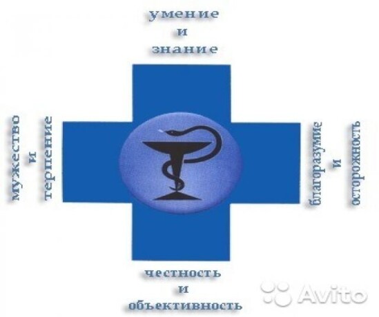 polucite-novuiu-professiiu-grumer-20-iiulia-predlozenie-uslugi-v-obieiavlenii-u22947431-na-baraxlanet-big-4