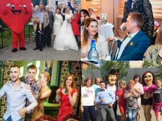 vedushhii-i-dj-na-svadbu-1000-rubcas-v-xabarovske-predlozenie-uslugi-v-obieiavlenii-u3834276-89123-na-baraxlanet