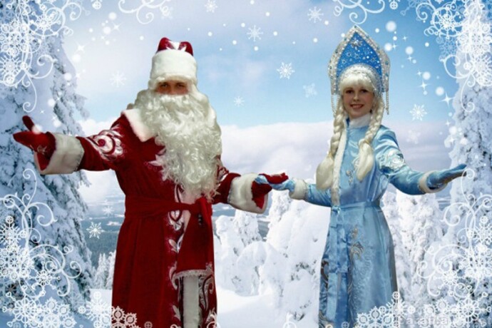 ded-moroz-snegurocka-detiam-i-vzroslym-v-xabarovske-predlozenie-uslugi-v-obieiavlenii-u5037187-2572753-na-baraxlanet-big-2