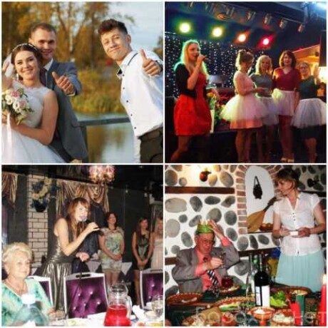 vedushhii-i-dj-na-iubilei-1000-rubcas-v-xabarovske-predlozenie-uslugi-v-obieiavlenii-u3722042-34194-na-baraxlanet-big-3