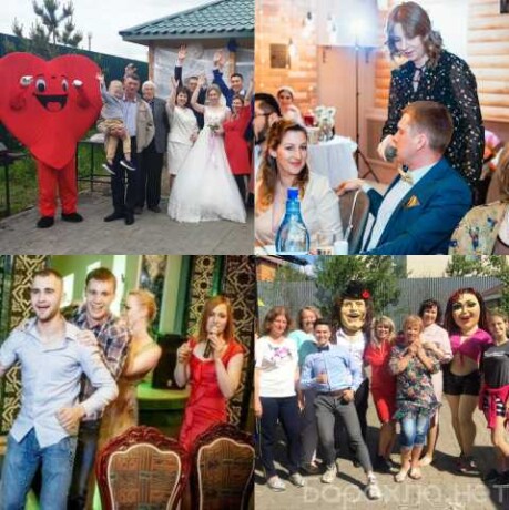 vedushhii-i-dj-na-iubilei-1000-rubcas-v-xabarovske-predlozenie-uslugi-v-obieiavlenii-u3722042-34194-na-baraxlanet-big-4