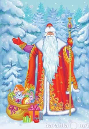 ded-moroz-snegurocka-v-xabarovske-predlozenie-uslugi-v-obieiavlenii-u13215336-5246606-na-baraxlanet-big-2