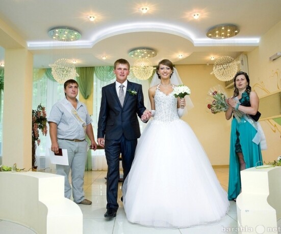 ocifrovka-zvukozapisi-s-audiokasset-i-bo-v-celiabinske-predlozenie-uslugi-v-obieiavlenii-u26963472-na-baraxlanet-big-4