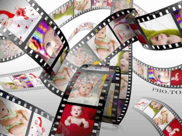 montaz-filmov-rolikov-slaidsou-v-celiabinske-predlozenie-uslugi-v-obieiavlenii-u26038266-na-baraxlanet-big-5