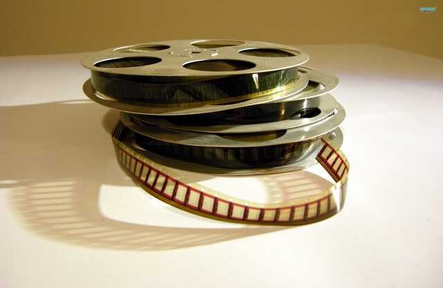 perezapis-kinoplenok-i-videokasset-v-celiabinske-predlozenie-uslugi-v-obieiavlenii-u23615984-na-baraxlanet-big-0