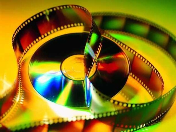 ocifrovka-foto-video-audio-v-celiabinske-predlozenie-uslugi-v-obieiavlenii-u26725456-na-baraxlanet-big-1