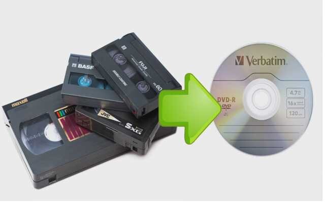 ocifrovka-videokasset-v-celiabinske-predlozenie-uslugi-v-obieiavlenii-u25938390-na-baraxlanet-big-3