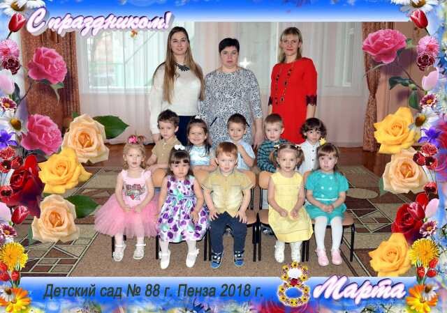 klub-virtualnoi-realnosti-manevr-v-toliatti-predlozenie-uslugi-v-obieiavlenii-u27702932-na-baraxlanet-big-1