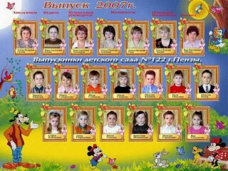 svadebnyi-fotograf-videograf-iaroslavl-predlozenie-uslugi-v-obieiavlenii-u26601166-na-baraxlanet