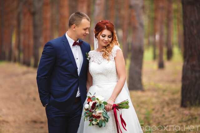 fotograf-videograf-iaroslavl-i-oblast-t-predlozenie-uslugi-v-obieiavlenii-u27654687-na-baraxlanet-big-3