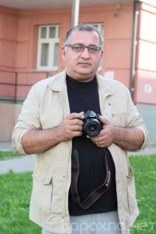 uclugi-fotogpafa-i-videografa-v-iaroslavle-predlozenie-uslugi-v-obieiavlenii-u27417698-na-baraxlanet-big-2