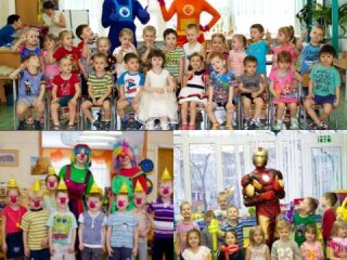 tamada-i-dj-na-svadbu-1000-rub-v-cas-vo-vladivostoke-predlozenie-uslugi-v-obieiavlenii-u13215174-5246601-na-baraxlanet