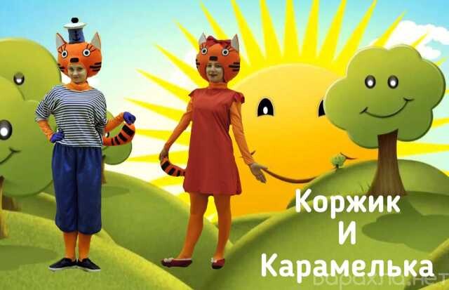 tamada-didzei-v-novoceboksarske-predlozenie-uslugi-v-obieiavlenii-u22471306-na-baraxlanet-big-0