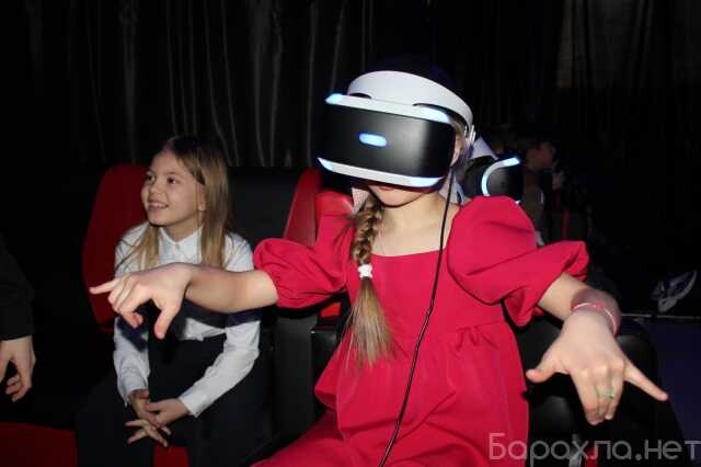 arenda-kluba-virtualnoi-realnosti-v-xabarovske-predlozenie-uslugi-v-obieiavlenii-u26742857-na-baraxlanet-big-5