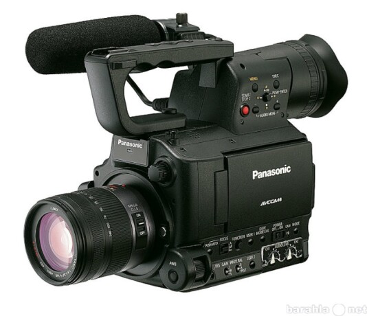 videosieemka-s-kacestvom-kinoplenki-v-xabarovske-predlozenie-uslugi-v-obieiavlenii-u3994379-378108-na-baraxlanet-big-3