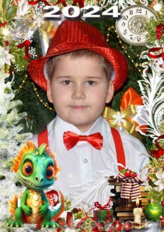 ocifrovka-videokasset-xabarovsk-predlozenie-uslugi-v-obieiavlenii-u3589937-7608-na-baraxlanet-big-4