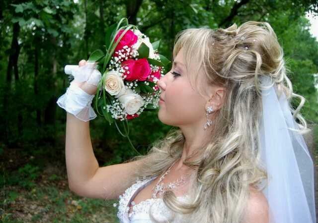 ded-moroz-i-snegurocka-v-brianske-predlozenie-uslugi-v-obieiavlenii-u27803038-na-baraxlanet-big-5